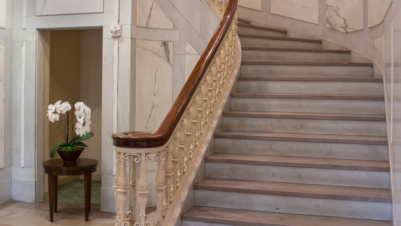 Photo of Others in Southbridge