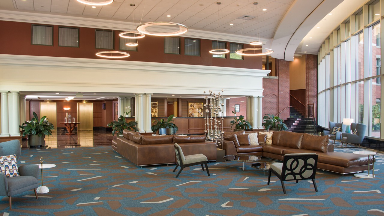 Photo of Others in Southbridge