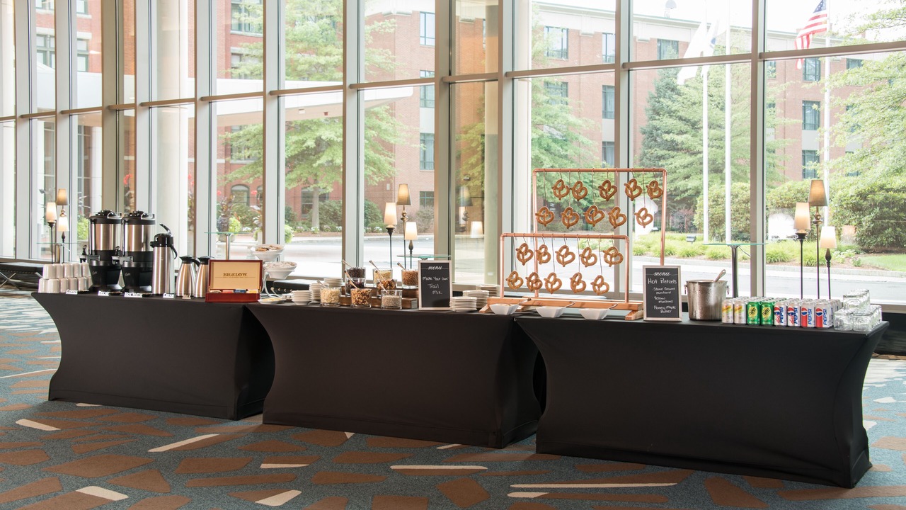 Photo of Others in Southbridge