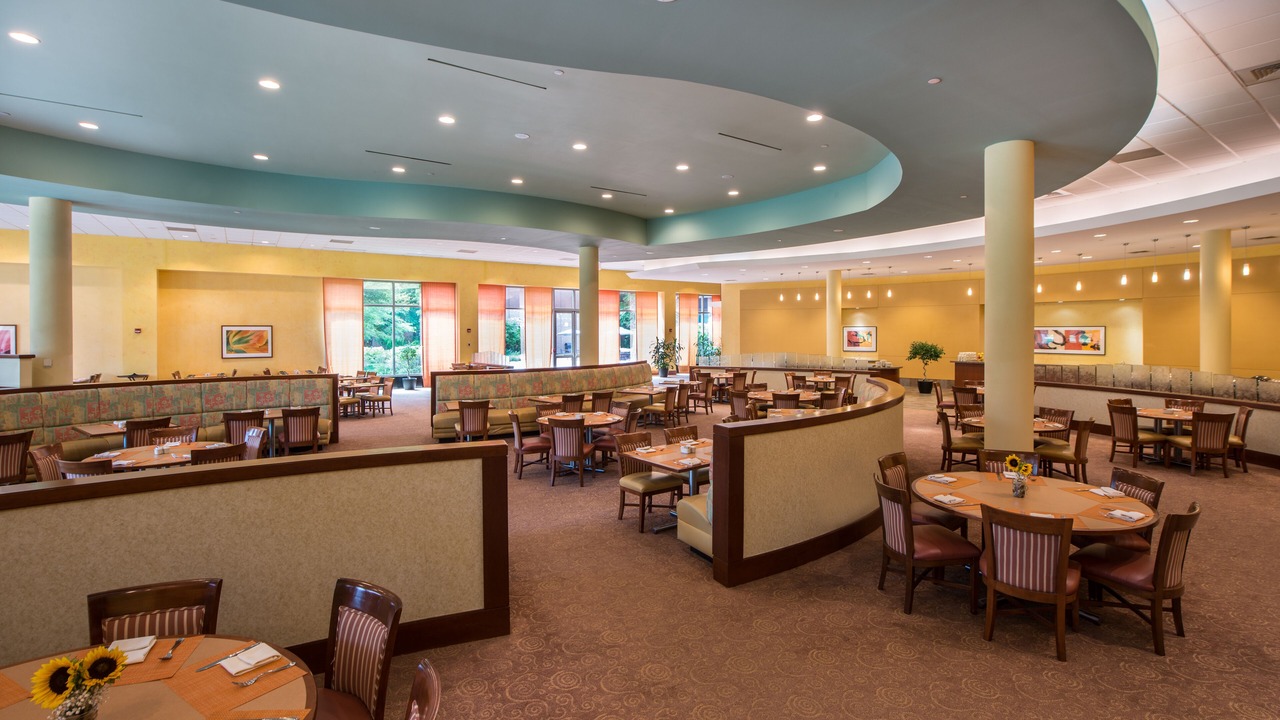 Photo of Others in Southbridge