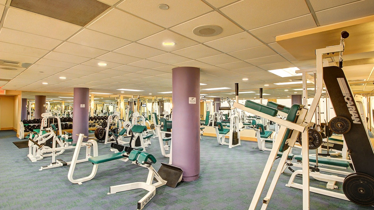 Photo of Others in Southbridge