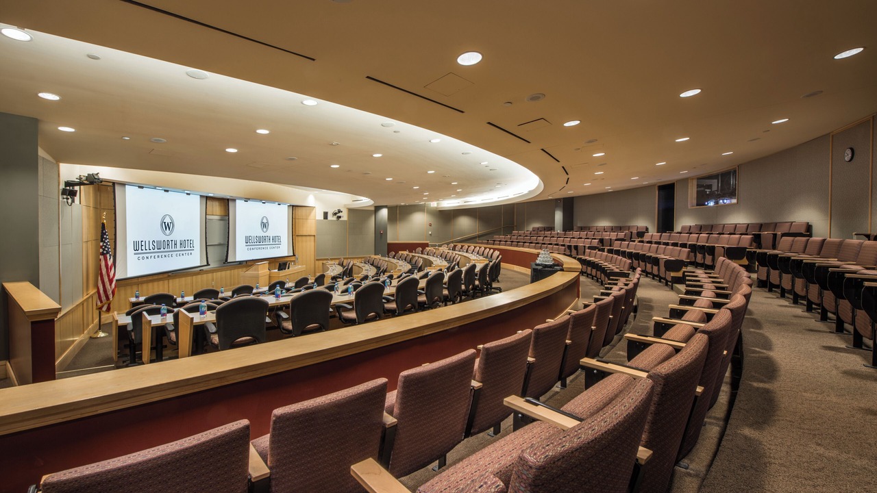 Photo of Others in Southbridge