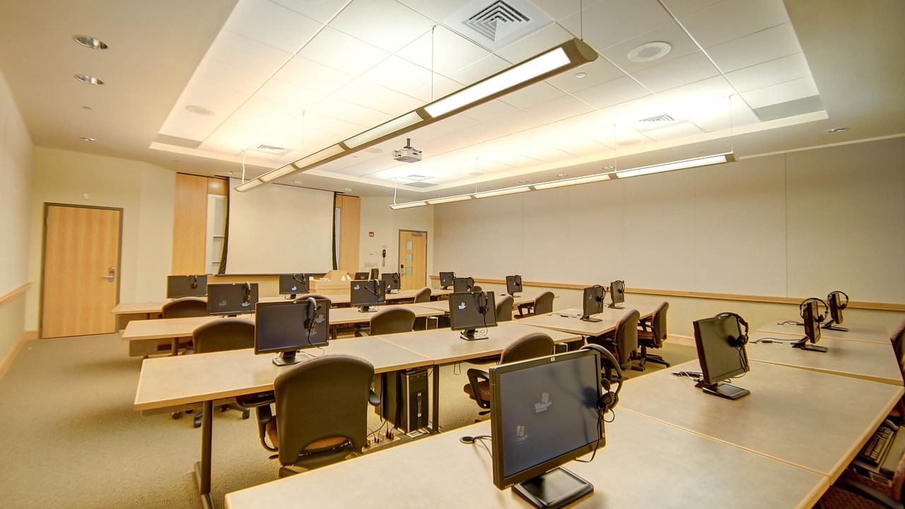 Photo of Others in Southbridge