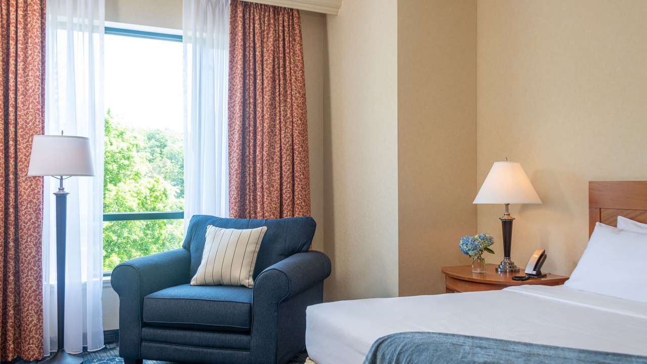 Photo of Others in Southbridge