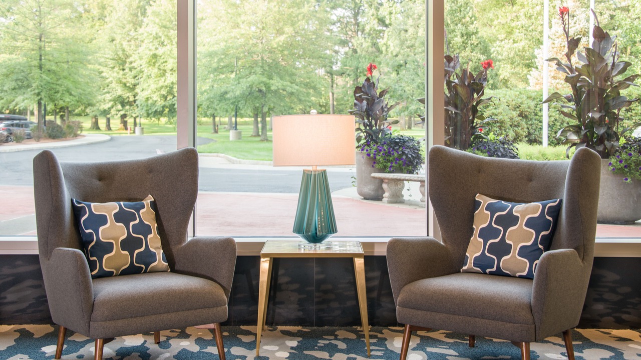 Photo of Others in Southbridge