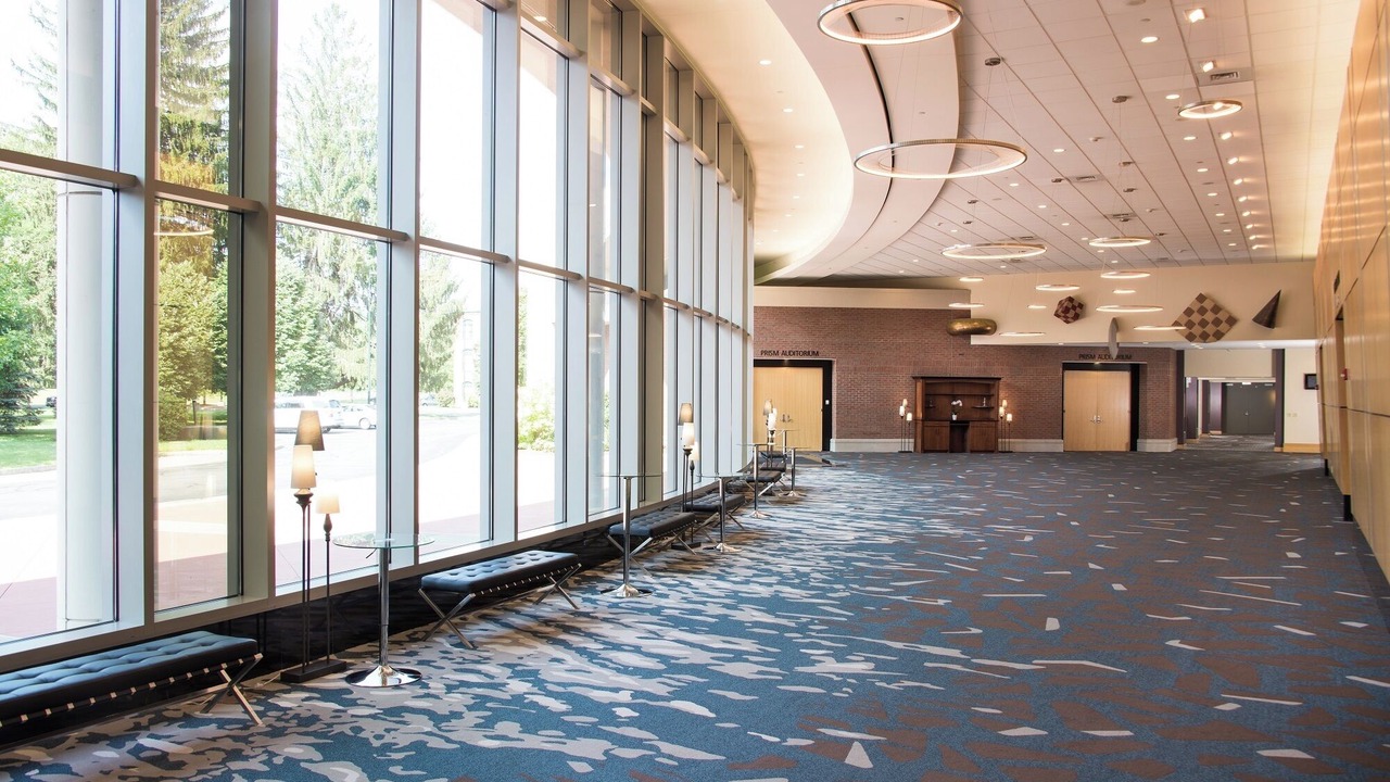 Photo of Others in Southbridge