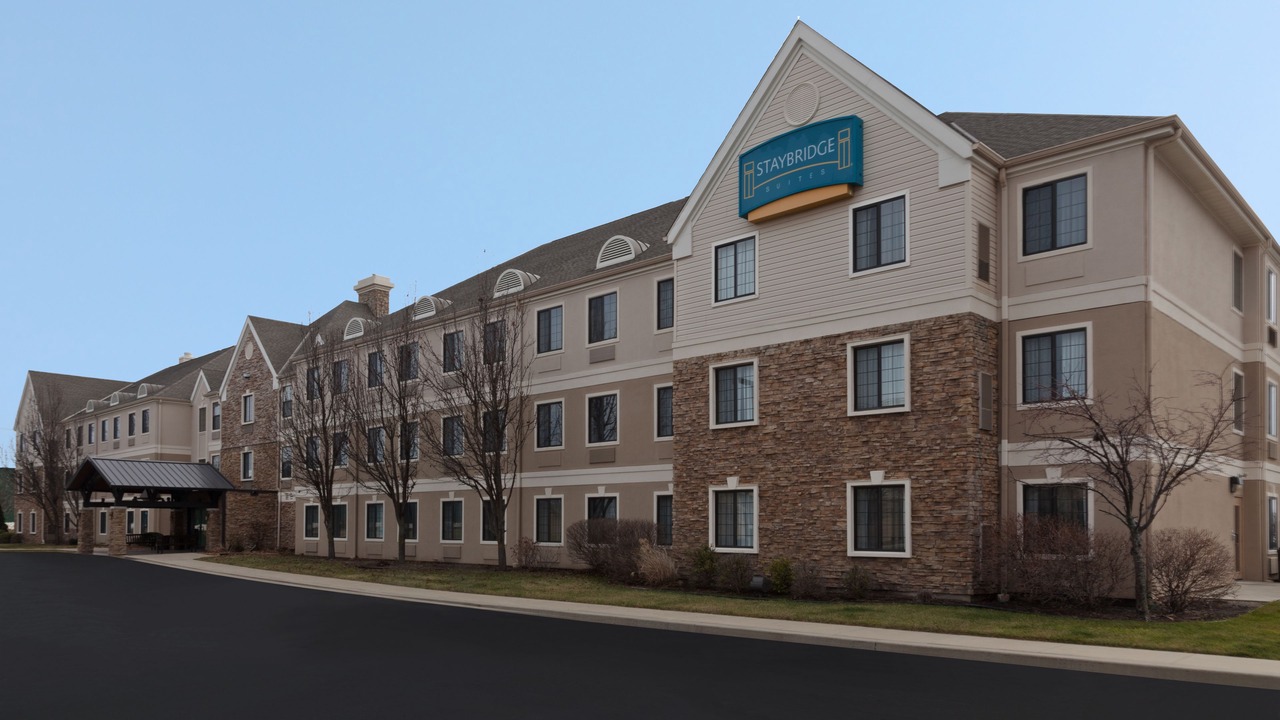 Photo of Outdoor in Springfield