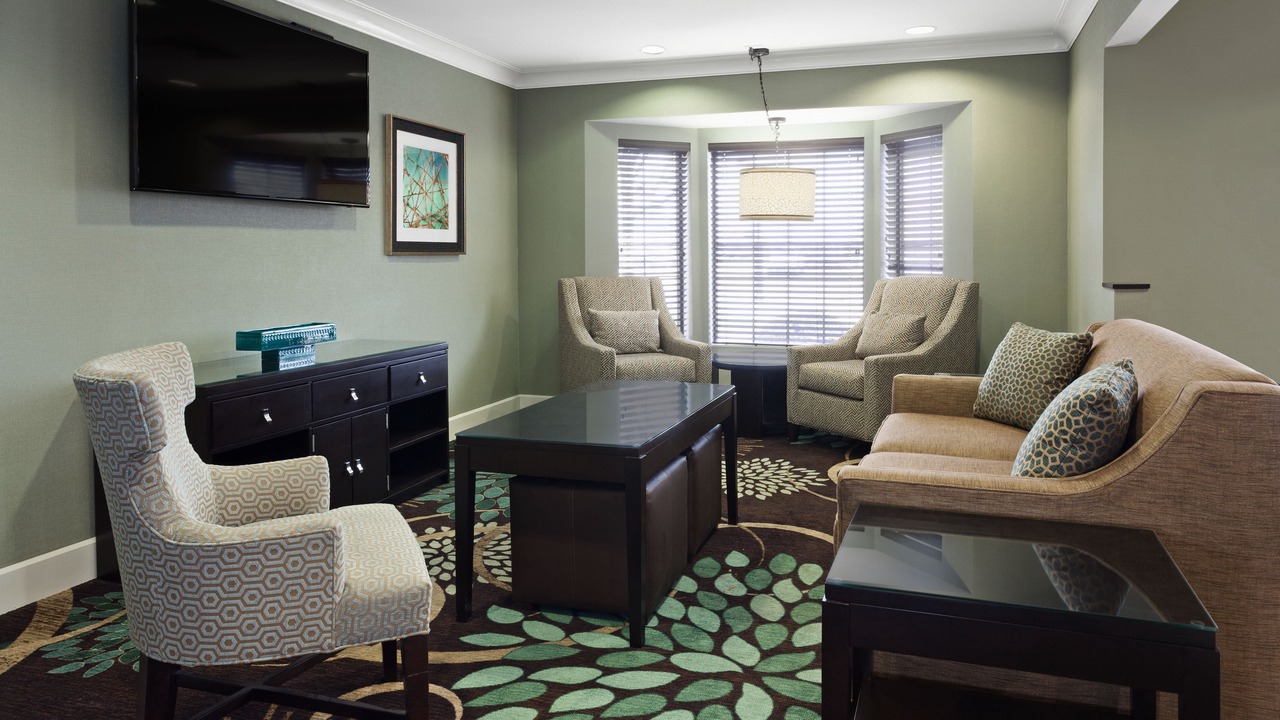 Photo of Outdoor in Springfield