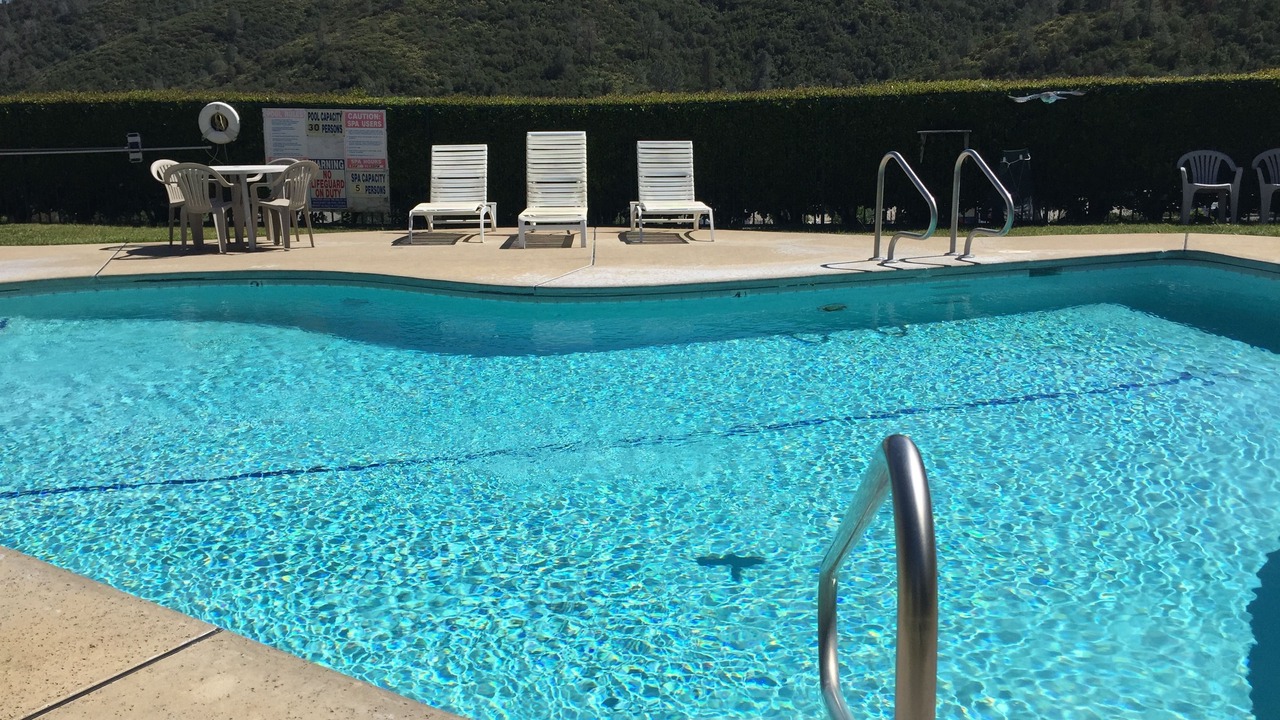 Photo of Outdoor in Mariposa