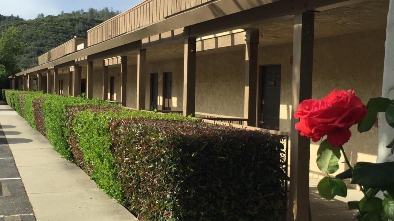 Photo of Outdoor in Mariposa
