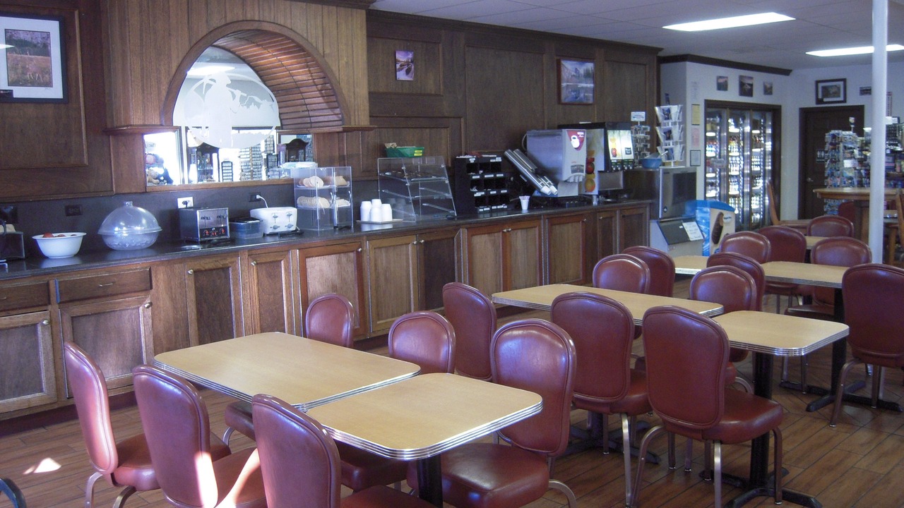 Photo of Others in Mariposa