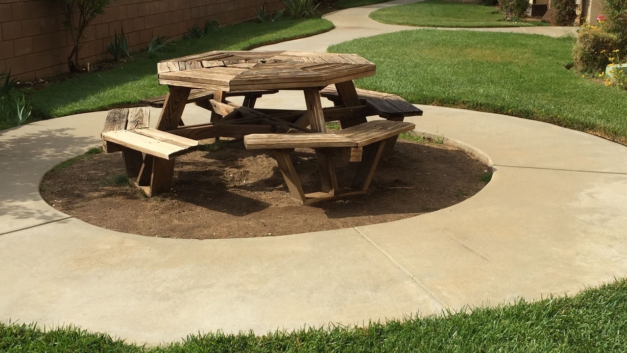 Photo of Outdoor in Mariposa