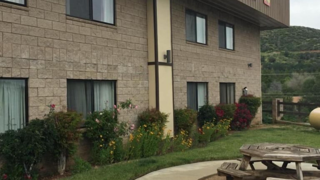 Photo of Outdoor in Mariposa