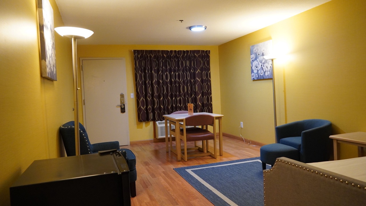 Photo of Others in Castle Rock