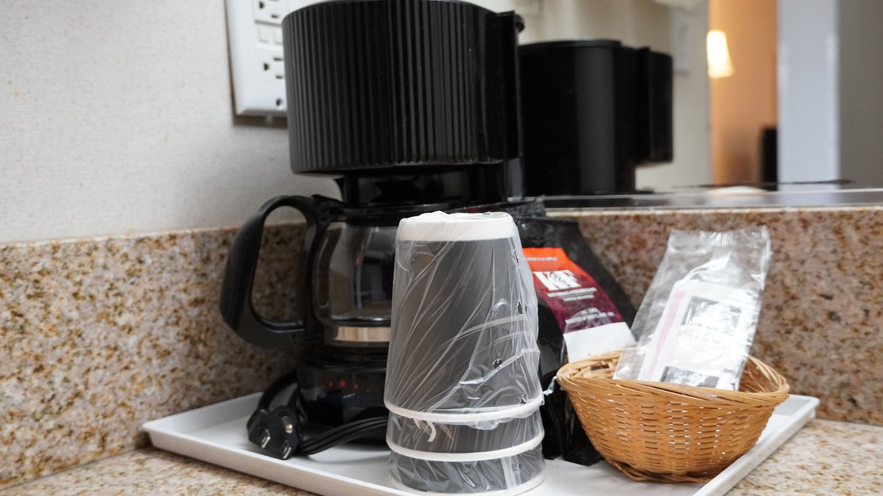 Photo of Others in Castle Rock