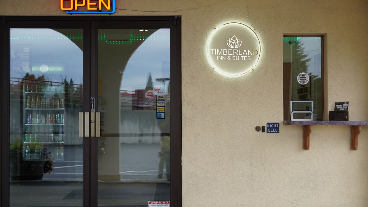 Photo of Outdoor in Castle Rock