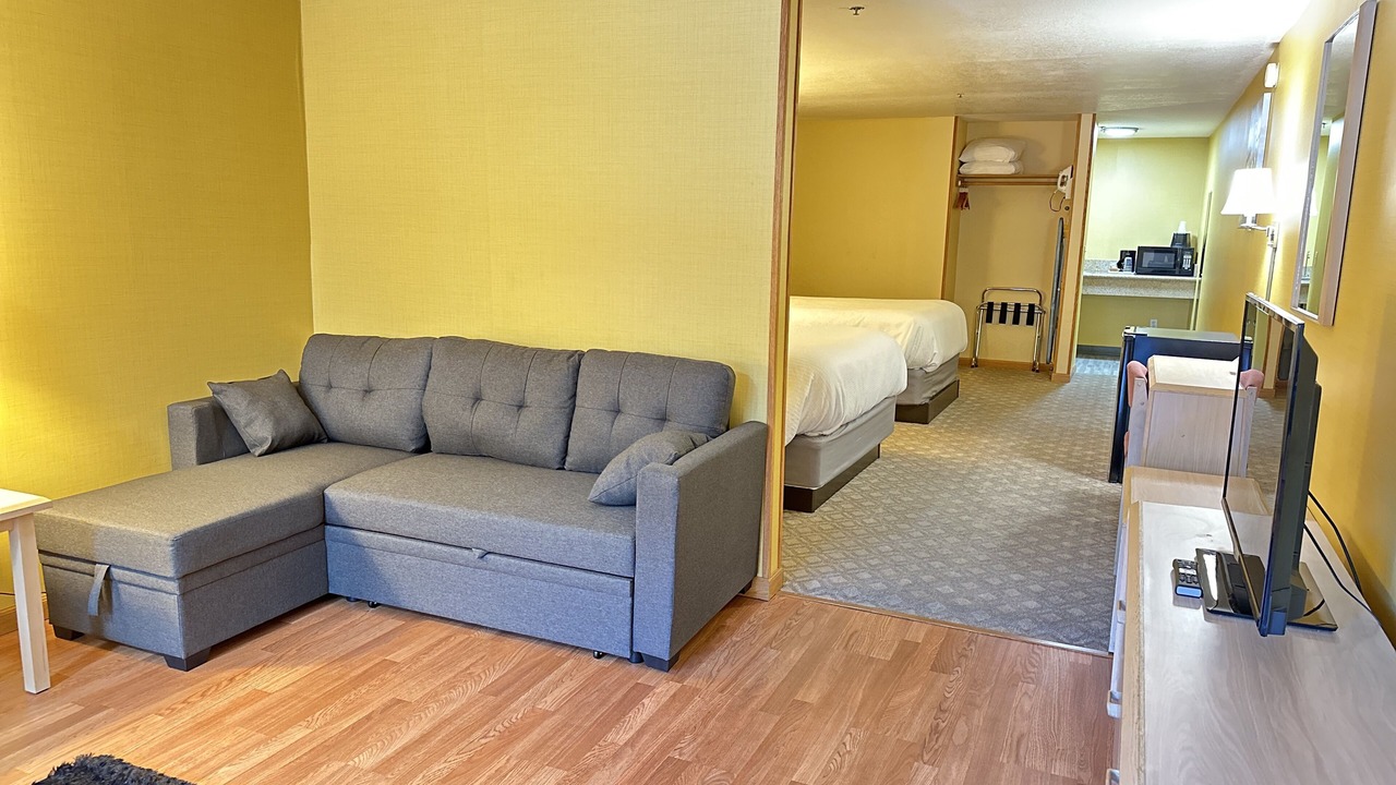 Photo of Others in Castle Rock