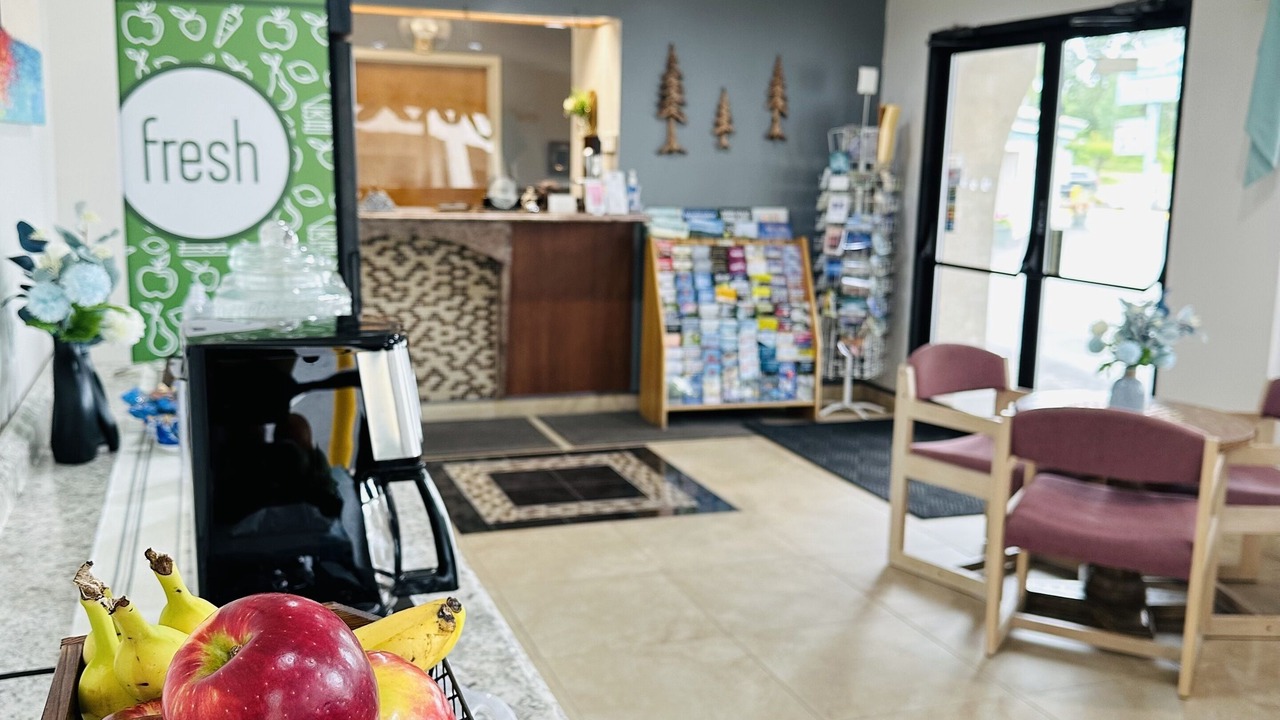 Photo of Others in Castle Rock