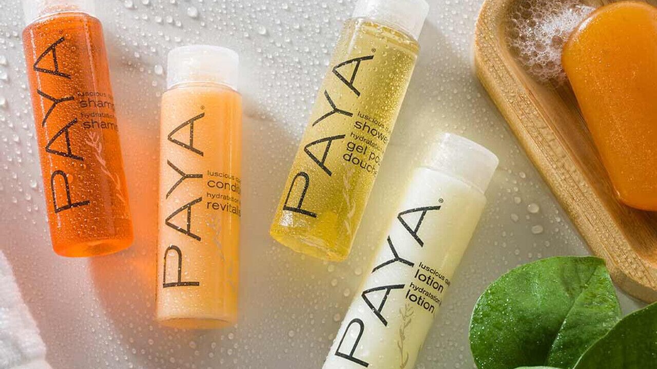 Photo of Others in Castle Rock