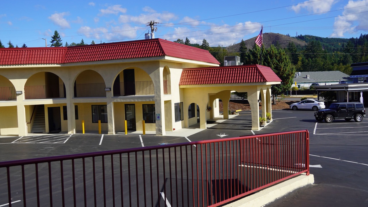 Photo of Outdoor in Castle Rock
