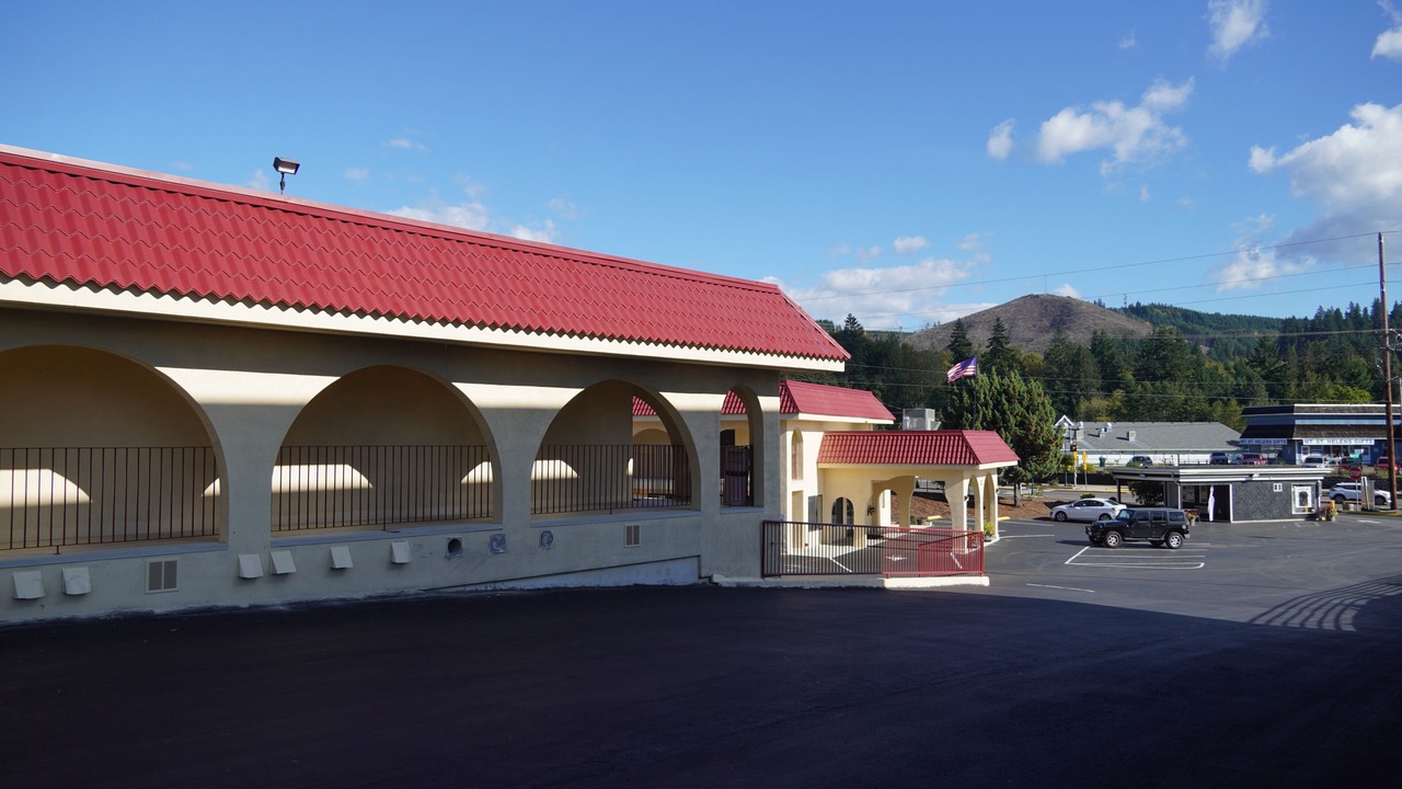 Photo of Outdoor in Castle Rock