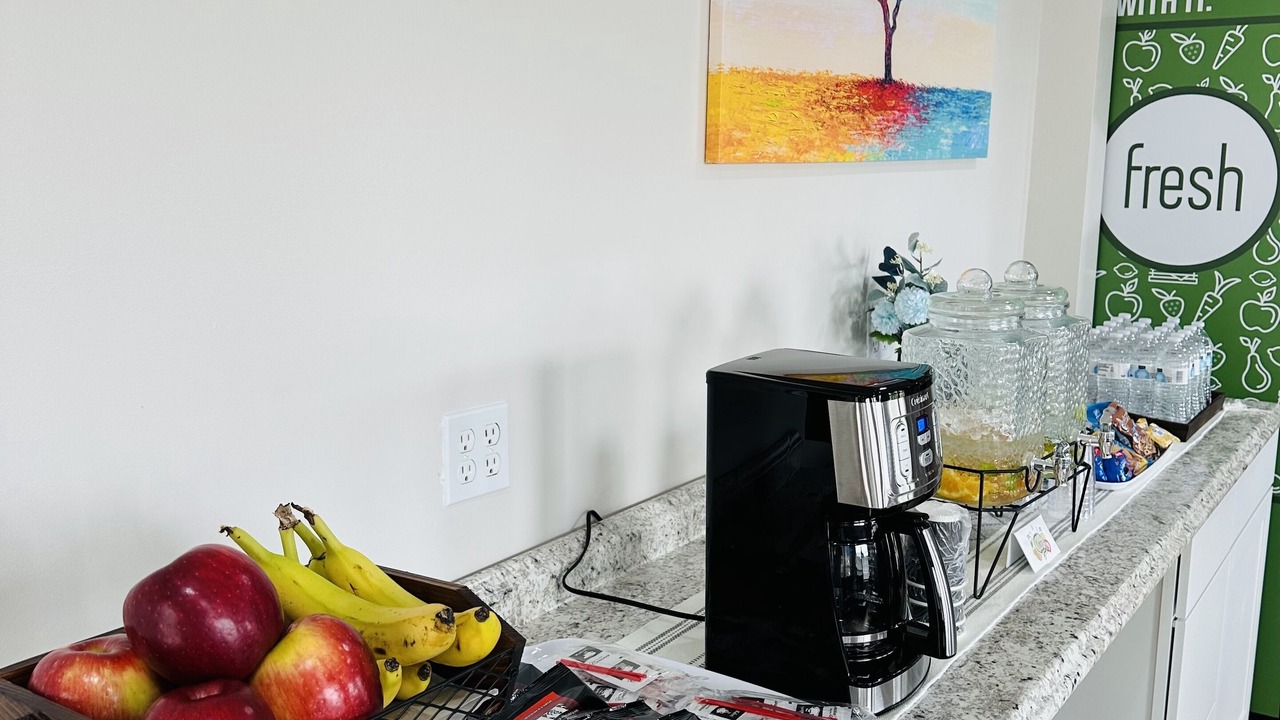 Photo of Others in Castle Rock