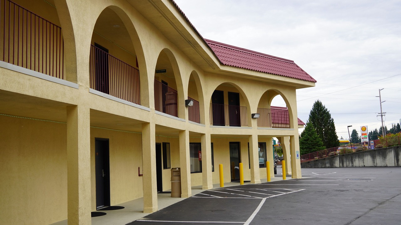 Photo of Outdoor in Castle Rock