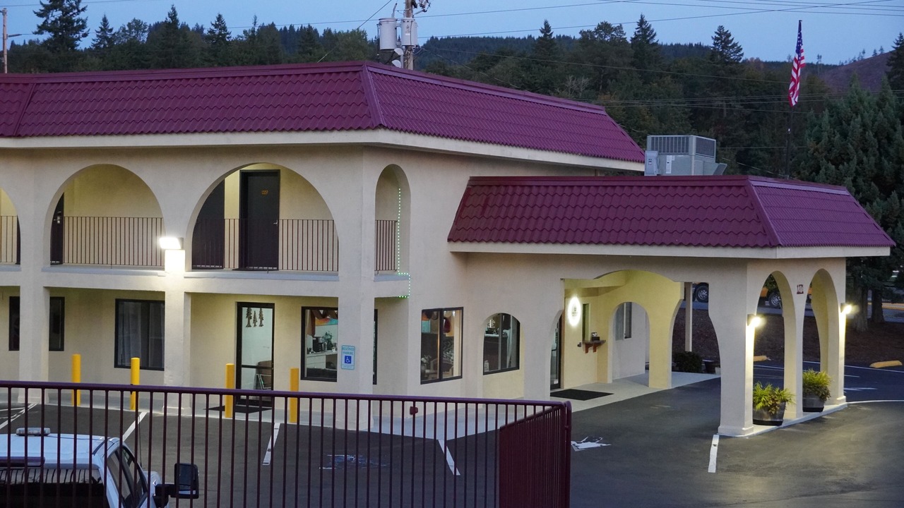 Photo of Outdoor in Castle Rock