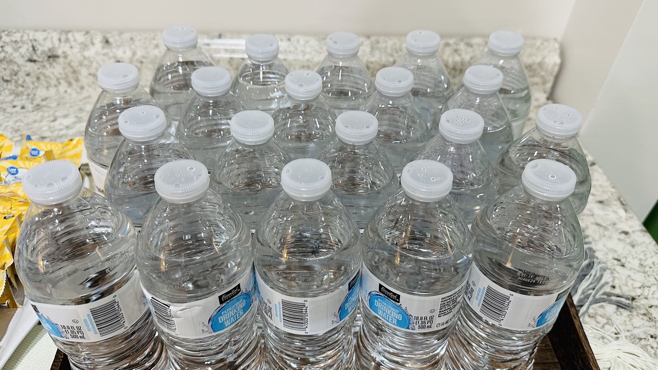 Photo of Others in Castle Rock