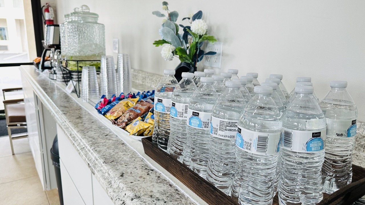 Photo of Others in Castle Rock