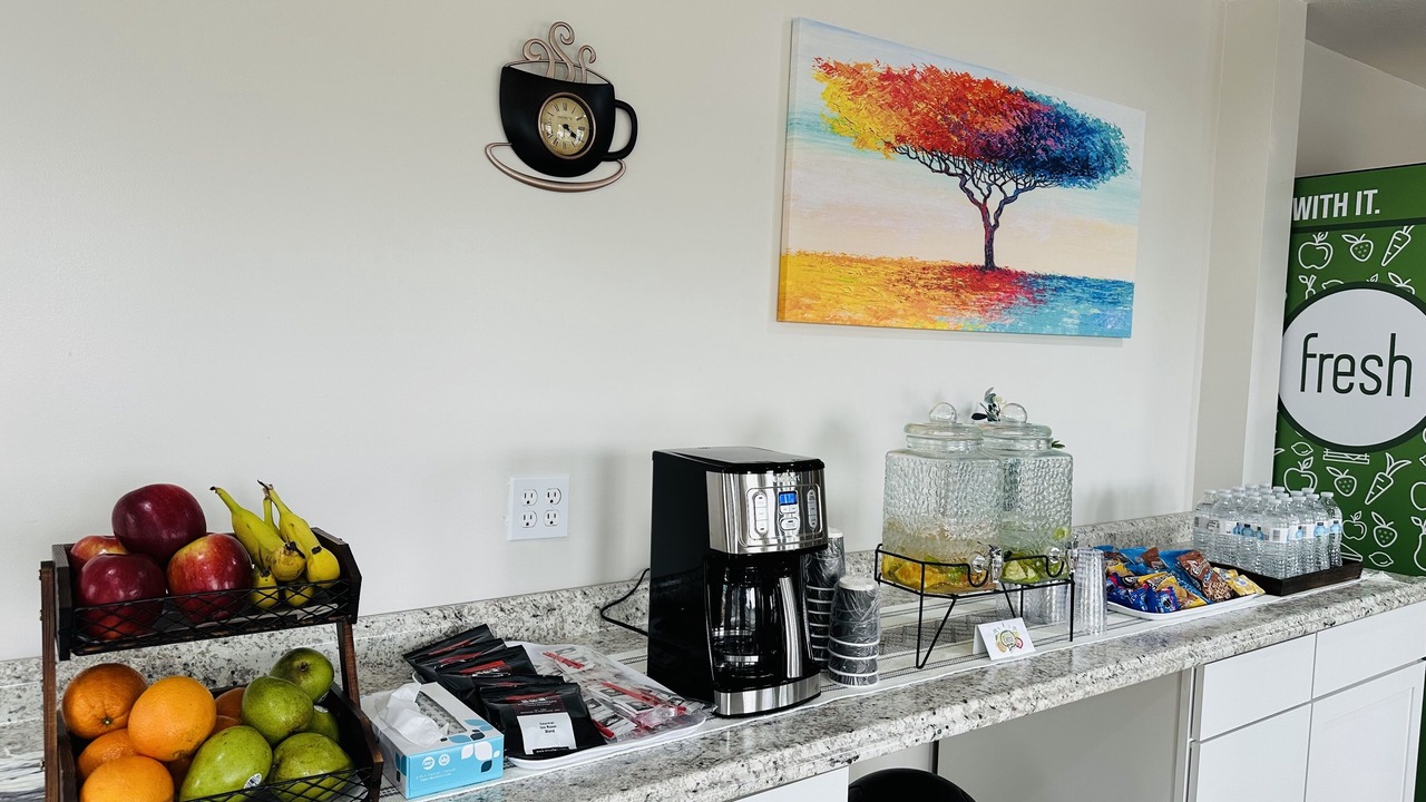 Photo of Others in Castle Rock