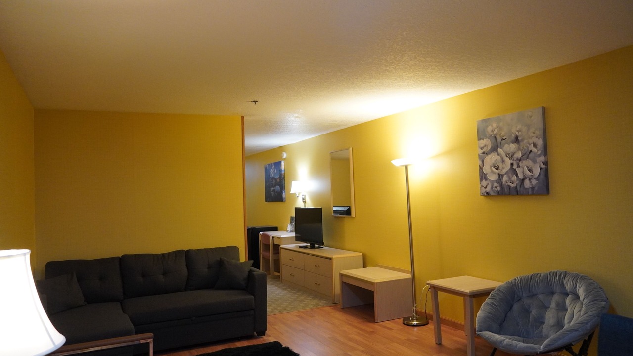 Photo of Others in Castle Rock