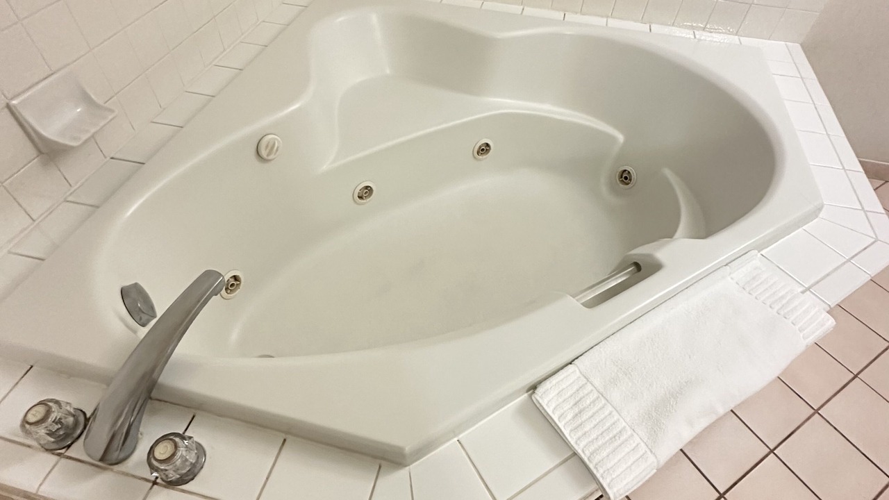 Photo of Bathroom in Castle Rock