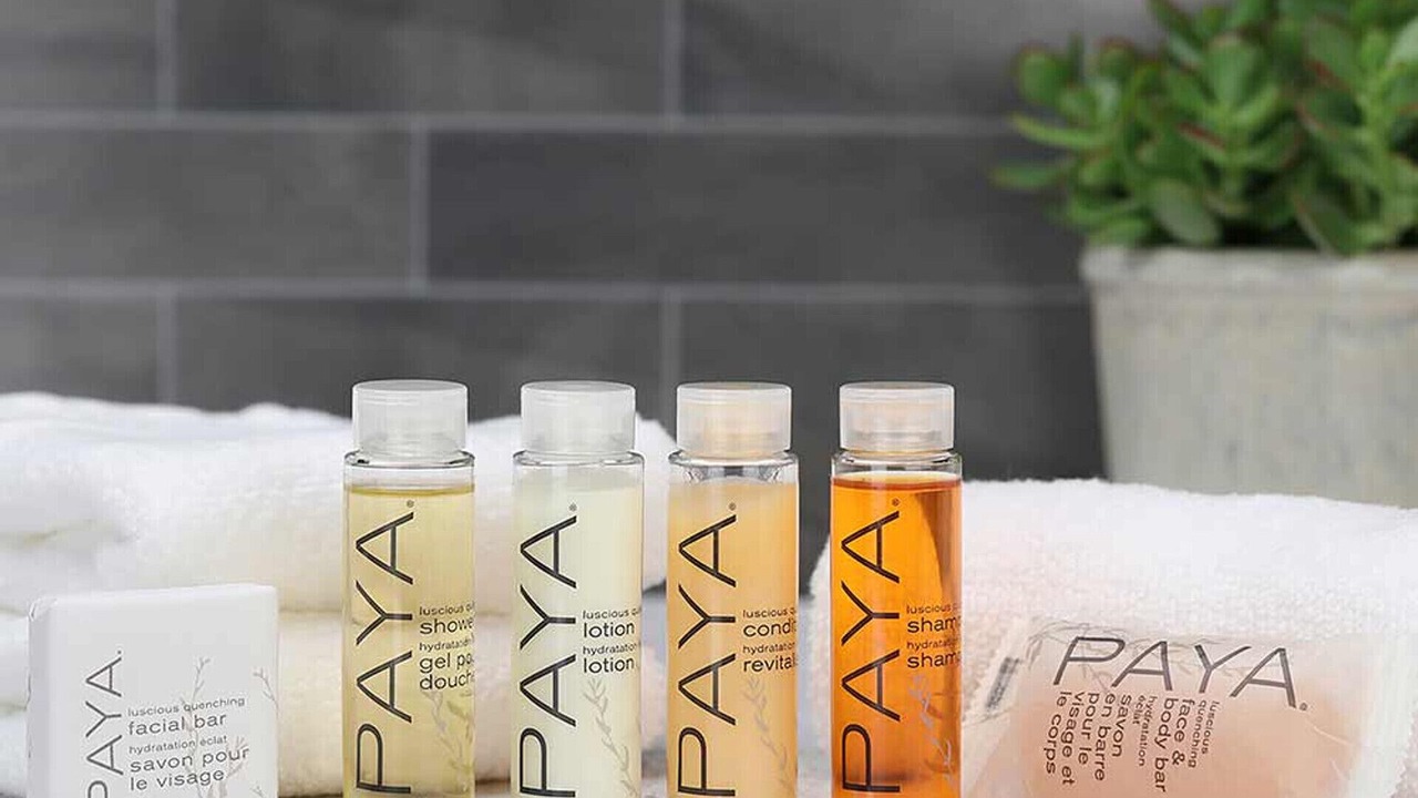 Photo of Others in Castle Rock