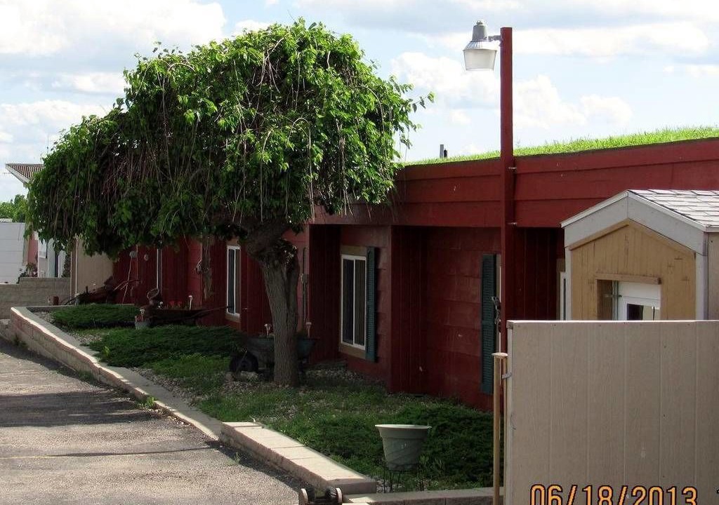 Photo of Outdoor in Jackson