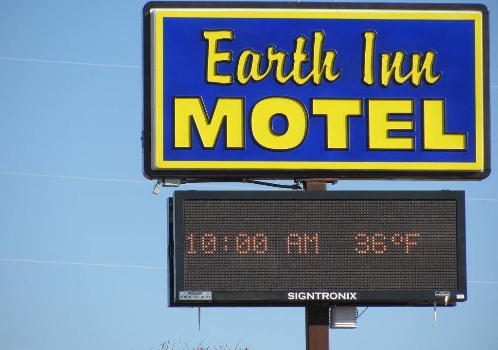 Photo of Outdoor in Jackson