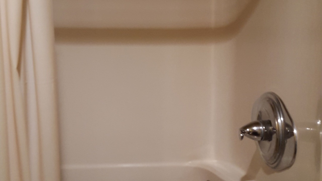 Photo of Bathroom in Jackson