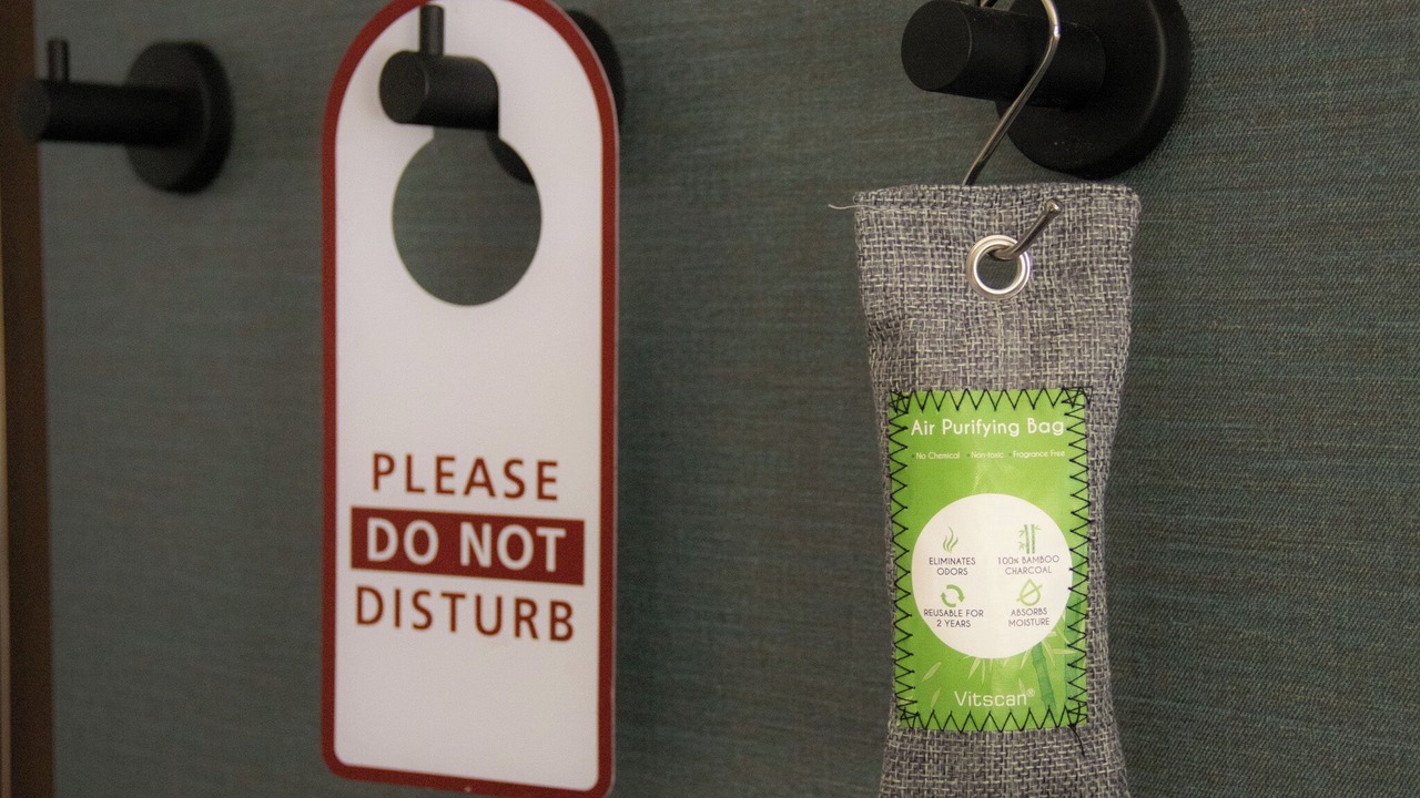 Photo of Bedroom in Market District