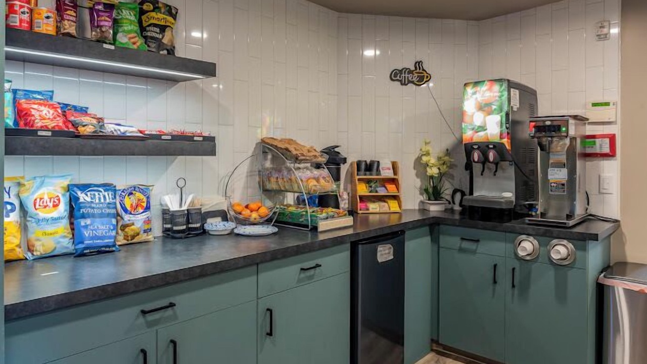 Photo of Others in Market District