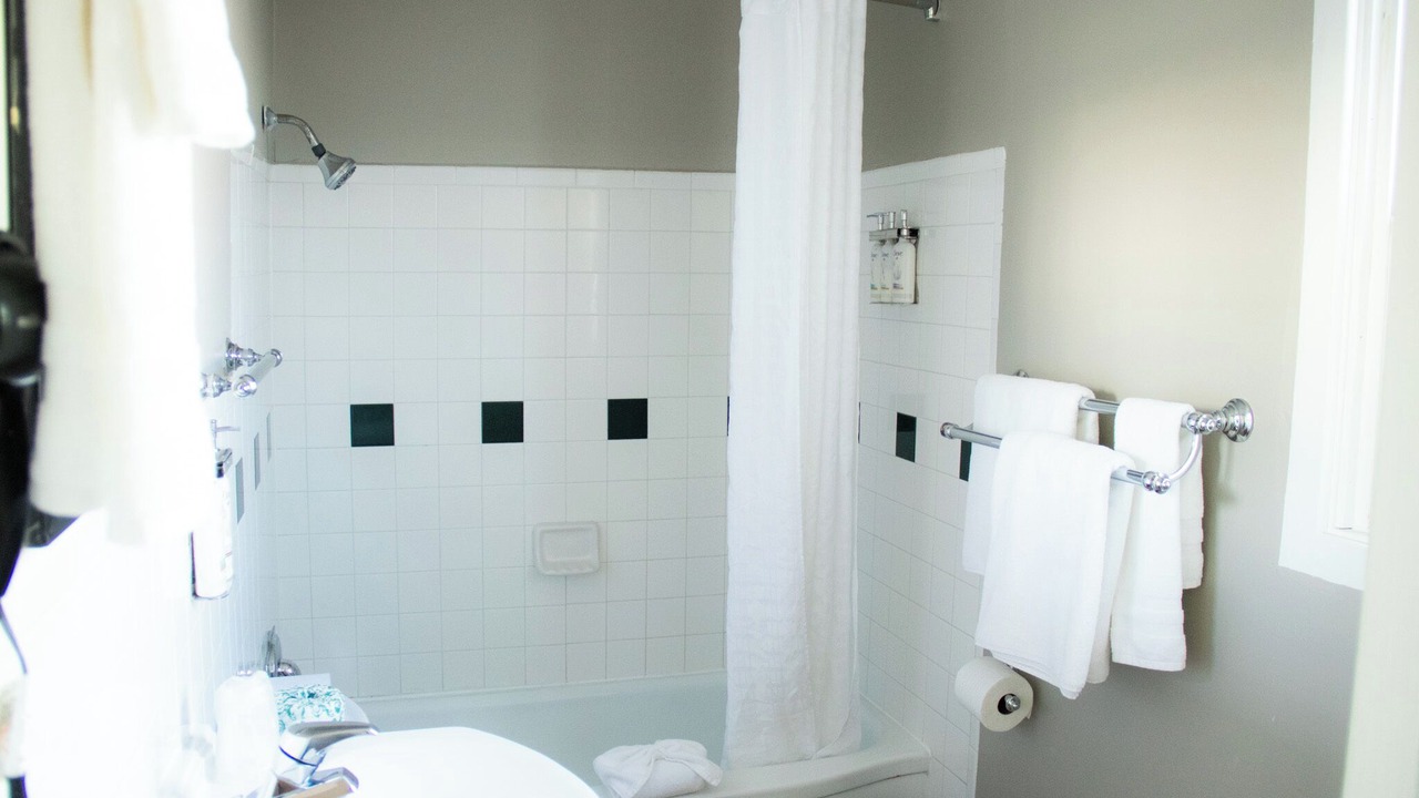 Photo of Others in Market District