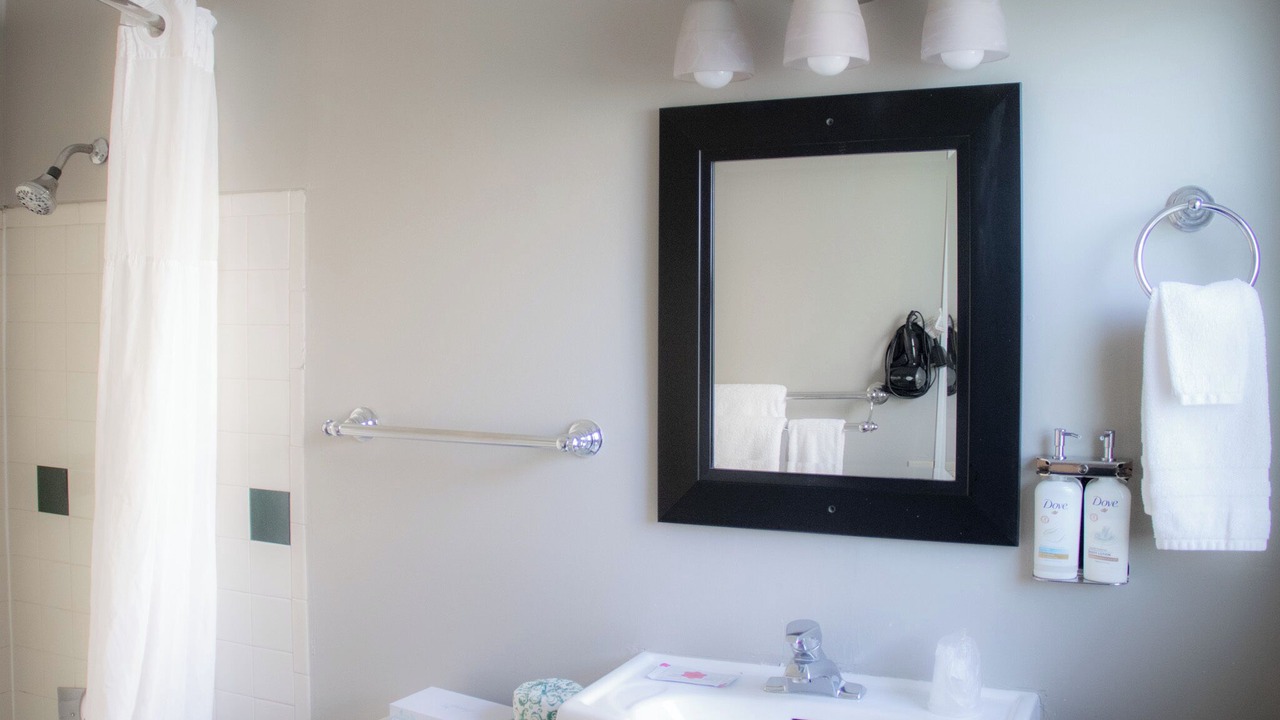 Photo of Others in Market District