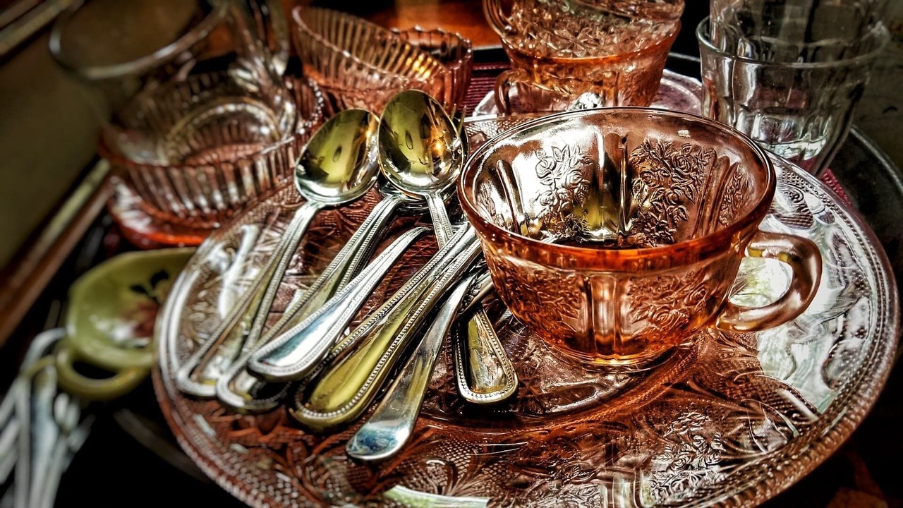 Photo of Others in Quincy