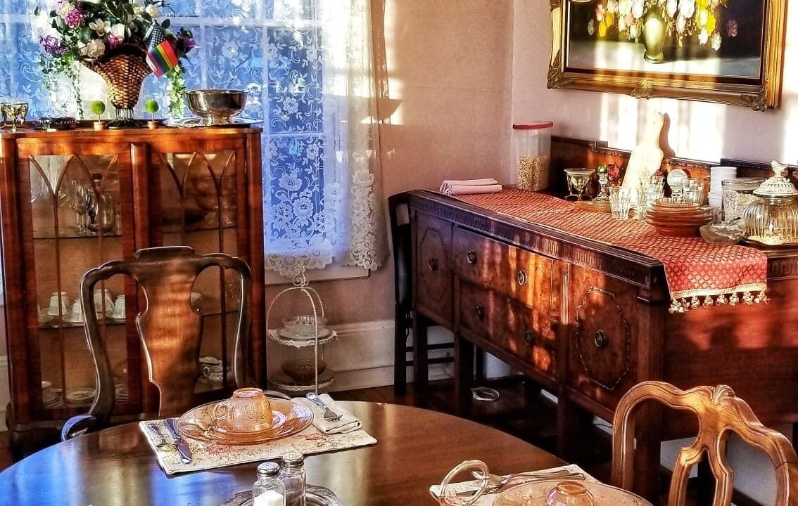 Photo of Others in Quincy