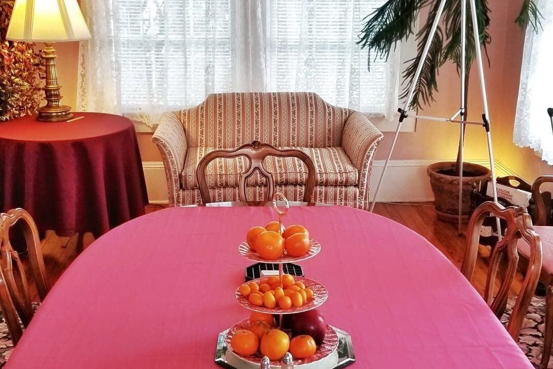 Photo of Others in Quincy