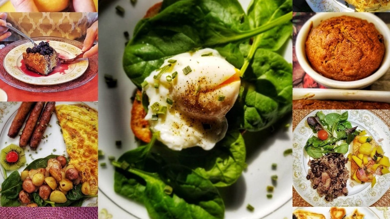 Photo of Others in Quincy