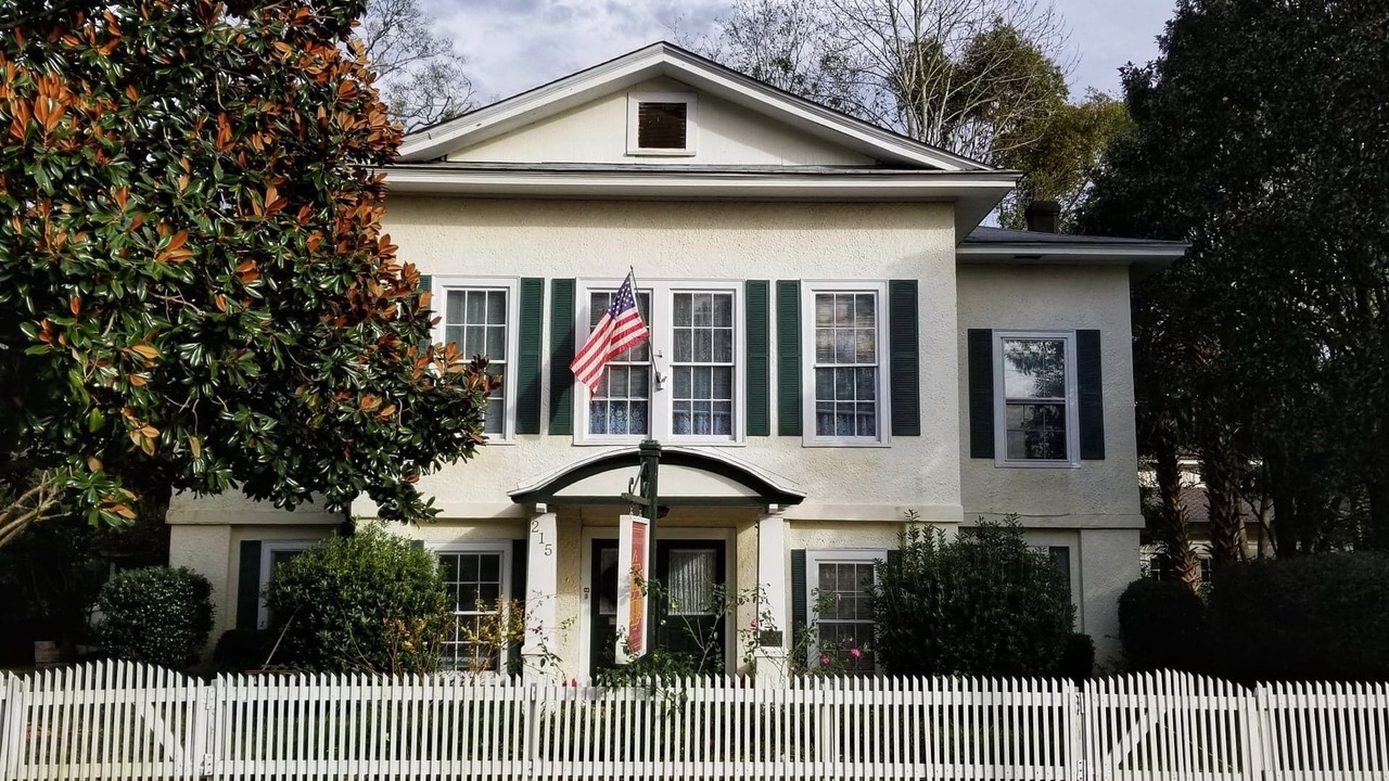 Photo of Others in Quincy