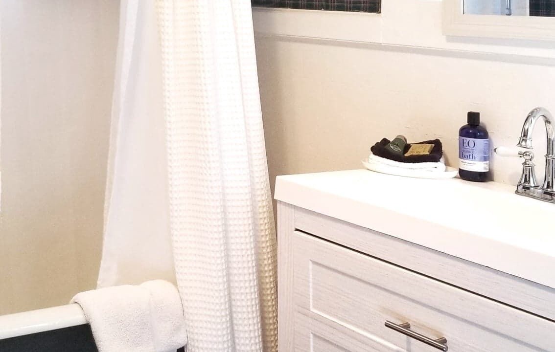 Photo of Bathroom in Quincy