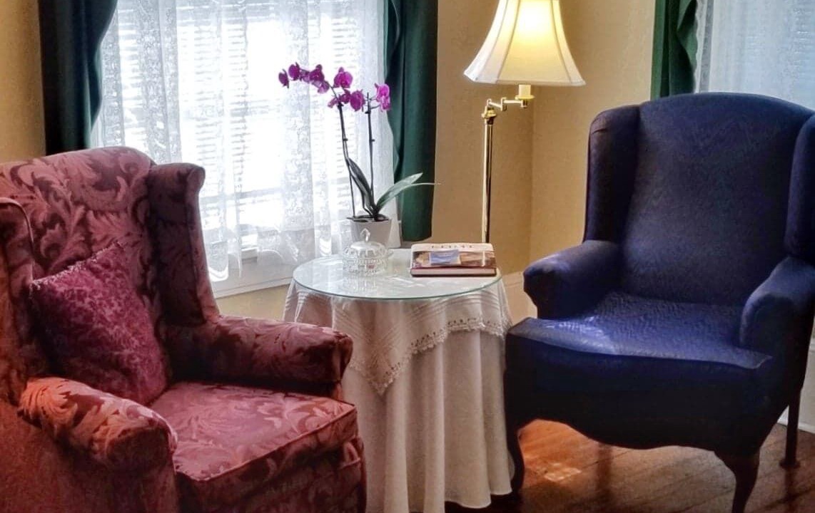 Photo of Others in Quincy