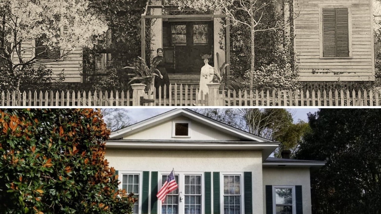 Photo of Outdoor in Quincy