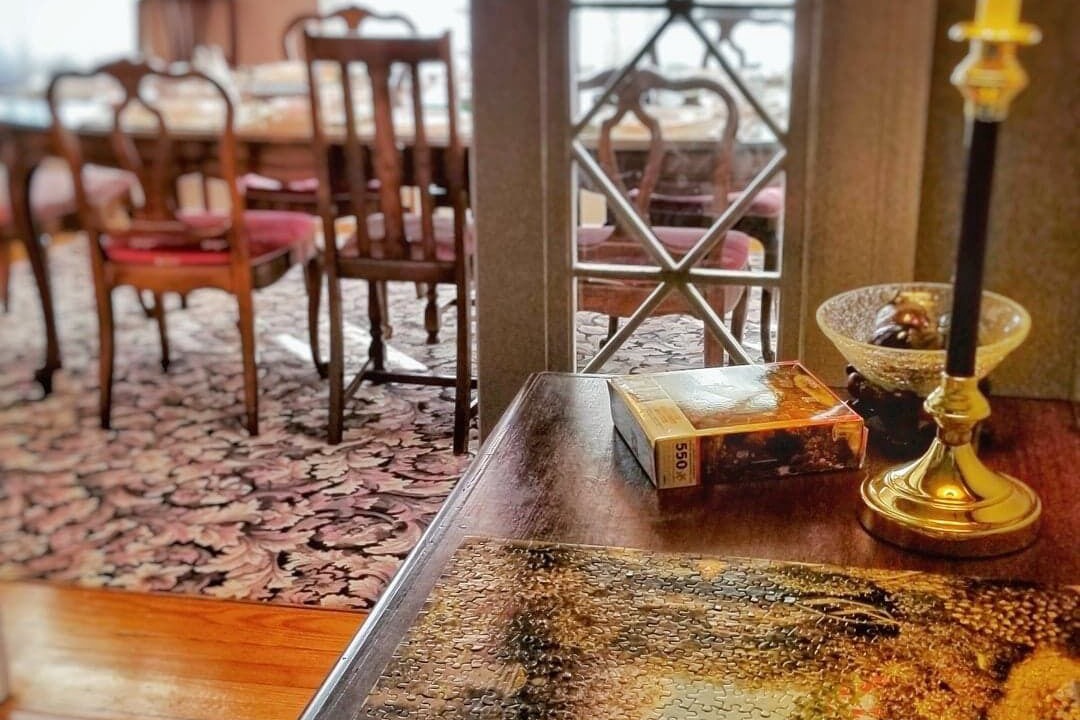 Photo of Others in Quincy